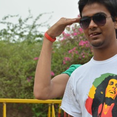 Khizar qu