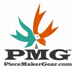 PieceMaker Gear