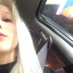 caseyttaylor