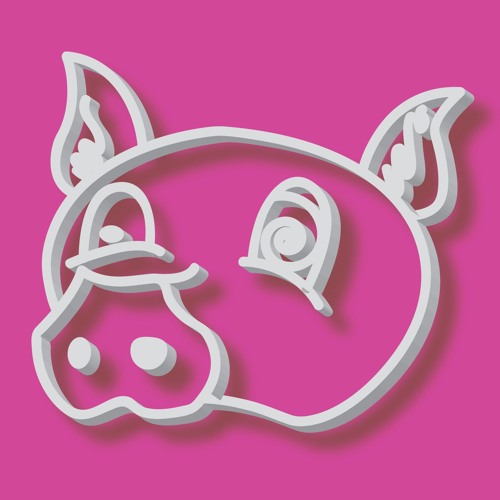 Swine Squad’s avatar