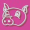 Swine Squad