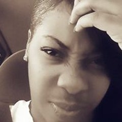 Key YougotThis BabyParker