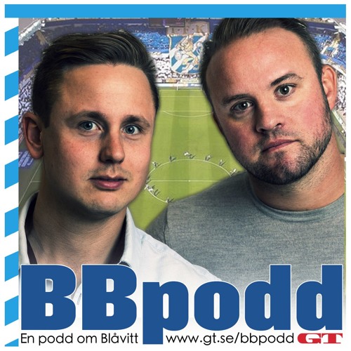 BBpodd’s avatar