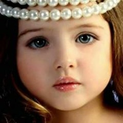 samah