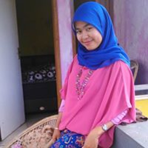 Ria Kurniasari’s avatar