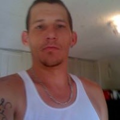 Harold Russell Roche