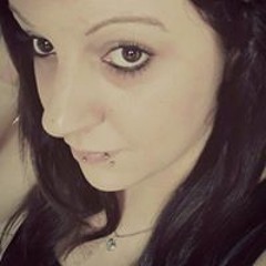 Christin Chayenne Tyler