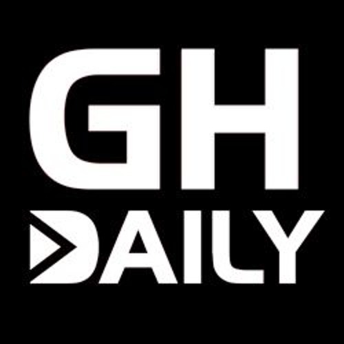 GH Daily Music’s avatar