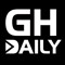 GH Daily Music