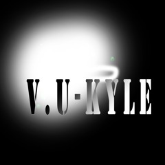 V.U-Kyle