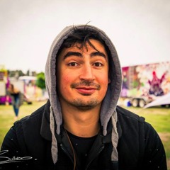 Sebastian Roland