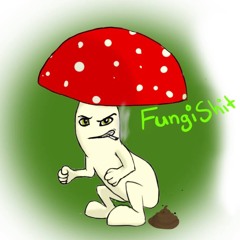 Fungishit