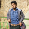 Nadeem khan