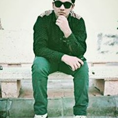 Šhêříì Måĺïķ