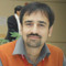 Umer Saqib
