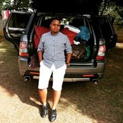 Euvette Cardian Taylor