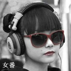 SukebanCho