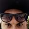 JohnnyB  | Official
