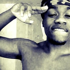 ArmaniDaGreat(ADG912)