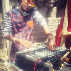 dj Shubham