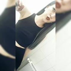 Fabienne Shirin la D