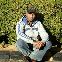 Hasham Bashir