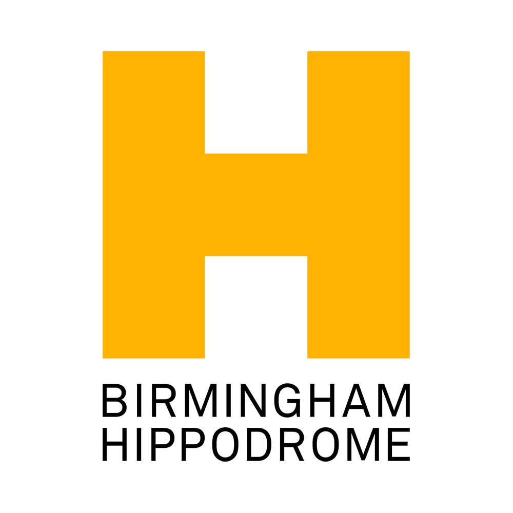 Birmingham Hippodrome