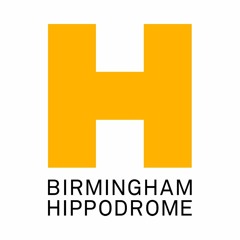 Birmingham Hippodrome