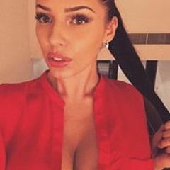 Maria  Volonova