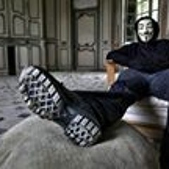 حمزہ راجپوت