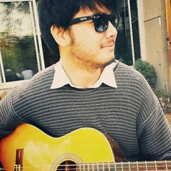 Netalongkorn Phonjun