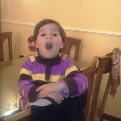 ‫عرفه صالح‬‎