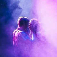 Melissa Ann Ciepierski