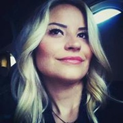 Sena Yurdakul