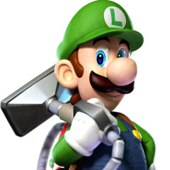 Caciones de mis suños mas profundos los cuales son reales