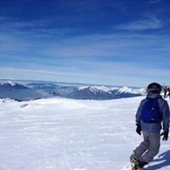 Wouter van der Peijl