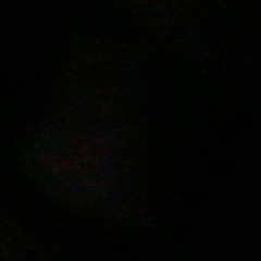 jzjm d mdm.mdkdm
