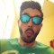 daviddeejay