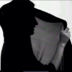 علي الدلفي - ربيتك واريد ارباي منك