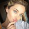fatma helmy