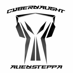 AlienSteppa