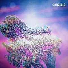 CitizensBand