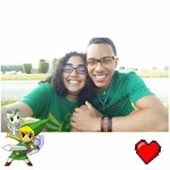 Helen L. Ramos Ayala