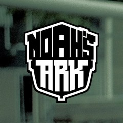 Noah's Ark | het label