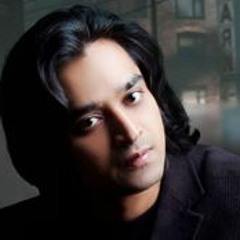 Suhail Ahmed Shaikh