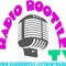 RadioROOtiletv