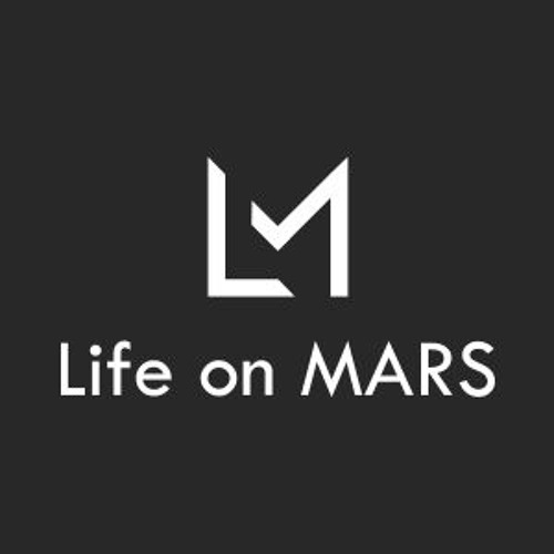 Stream Life On Mars Production music Listen to songs, albums