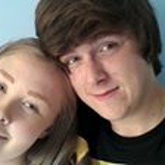 Dylan Armstrong-bell