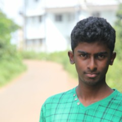 Ritwik Rk