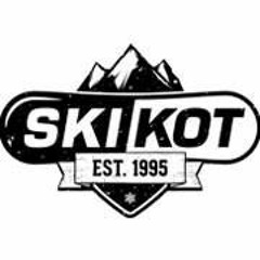 Skikot